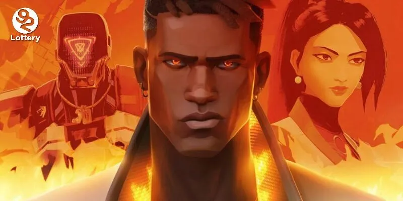 Top loại hình nổi bật ở eSports 92Lottery