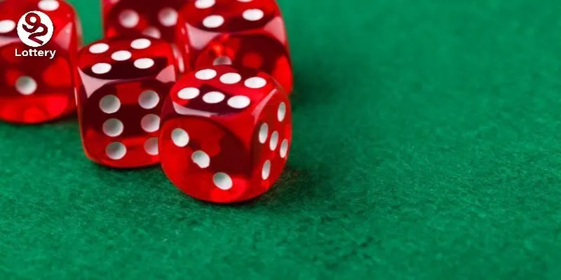 Đôi nét giới thiệu về Sicbo 92Lottery