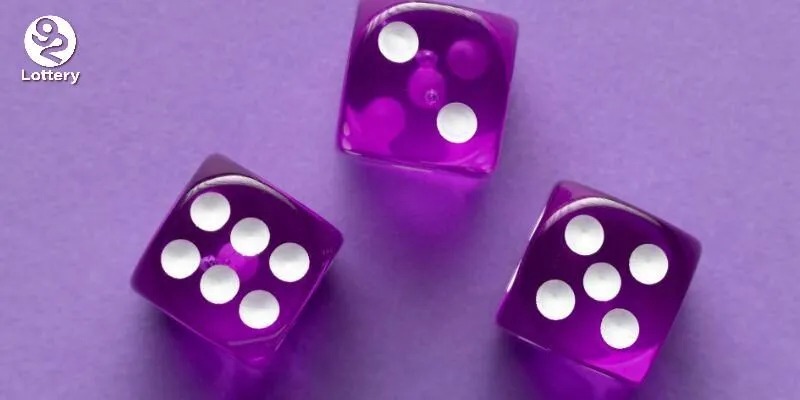 Tổng hợp bí kíp thắng lớn ở tài xỉu 92Lottery