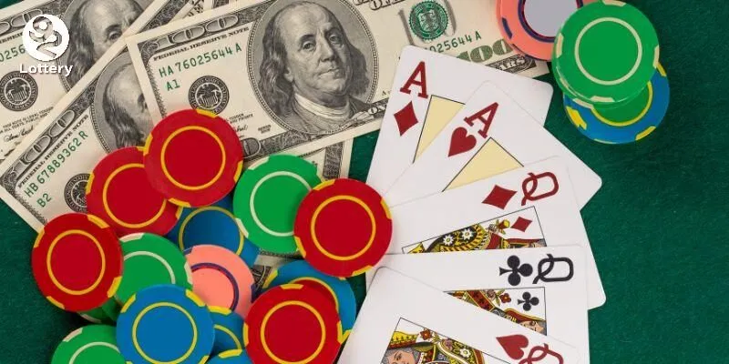 Vài thông tin đôi nét về nền tảng và trò chơi 92Lottery