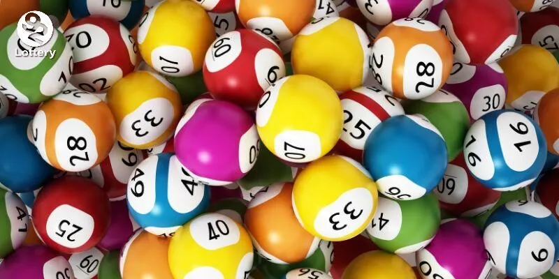 Vài thông tin đôi nét về xổ số 92Lottery