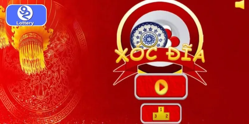 Một số lưu ý mà người chơi nên tránh khi chơi xóc đĩa 92Lottery